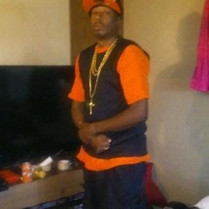 Meet your Posher, Noreaster